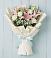 Букет цветов из: Лилии в Уве