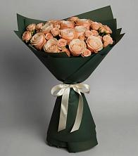 Букет Элегантный в Уве